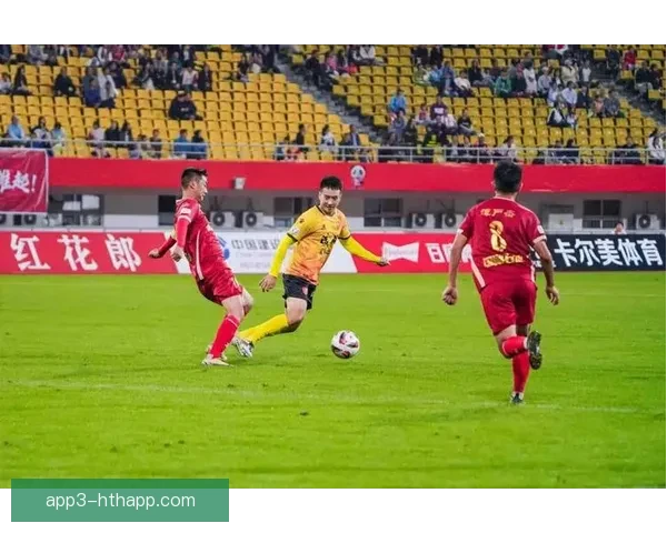 聚焦延边足球直播点燃绿茵激情展现边疆城市力量与球迷共赴荣耀之夜